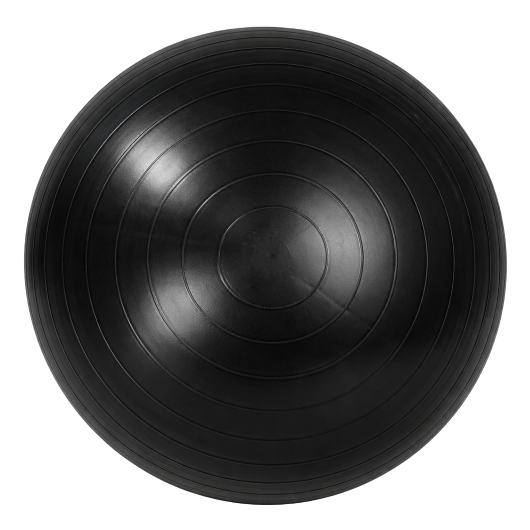 Exercise Ball - Core Strength and Flexibility – 1818 Fight Fitness