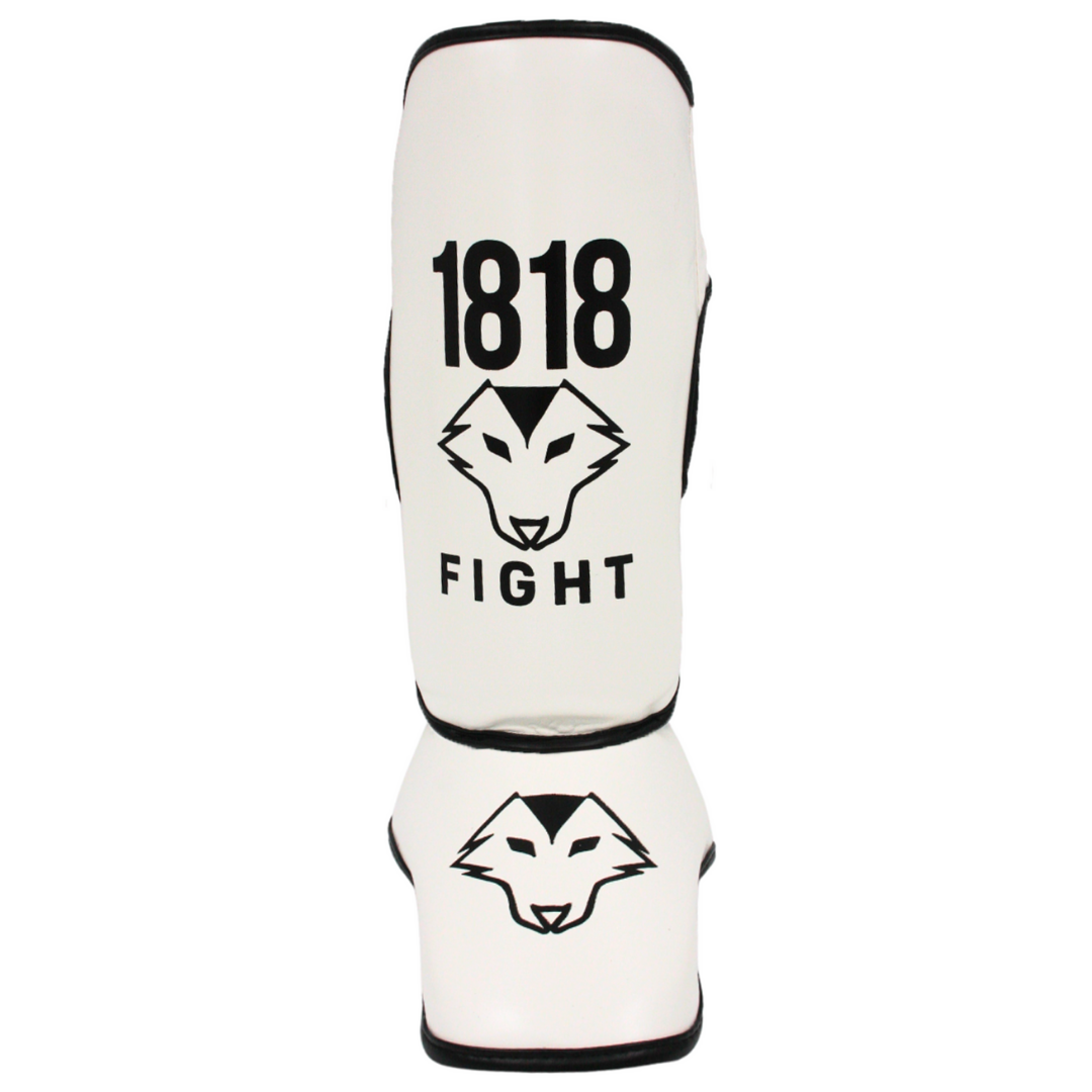Shin Guards