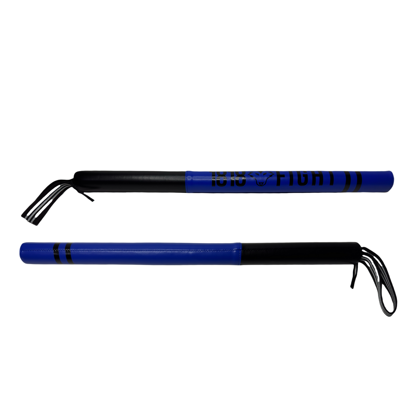 Reflex Strike Sticks –  Strike Reaction Tool - Boxing, MMA, Kick Box