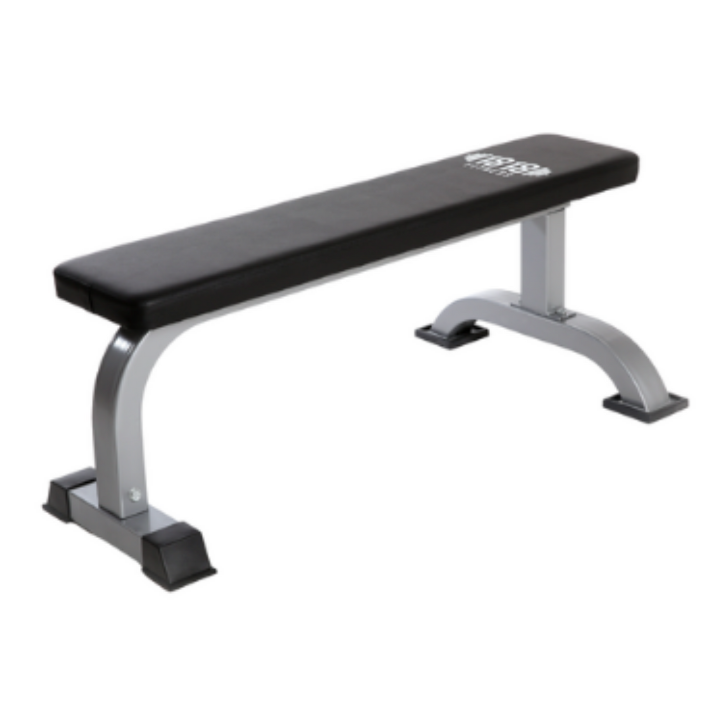 Premium Flat Training Bench