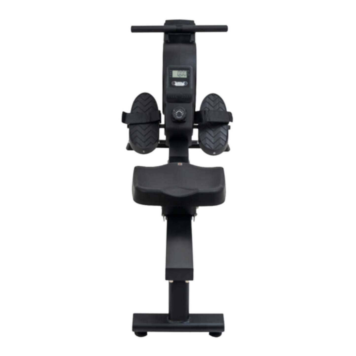Titan Magnetic Air Rower