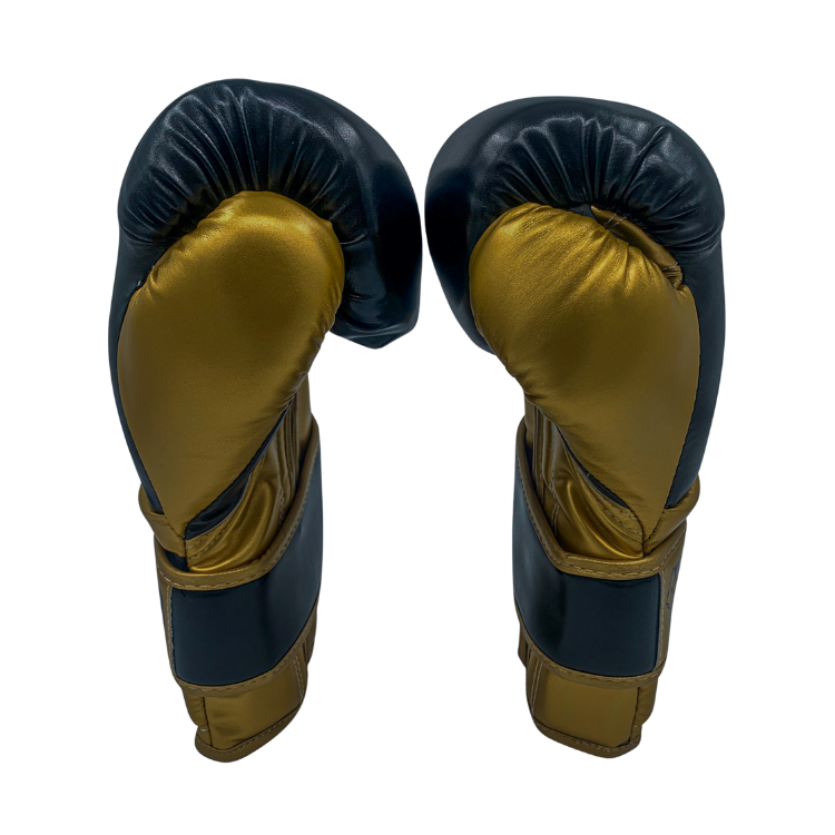 Apex Boxing Gloves