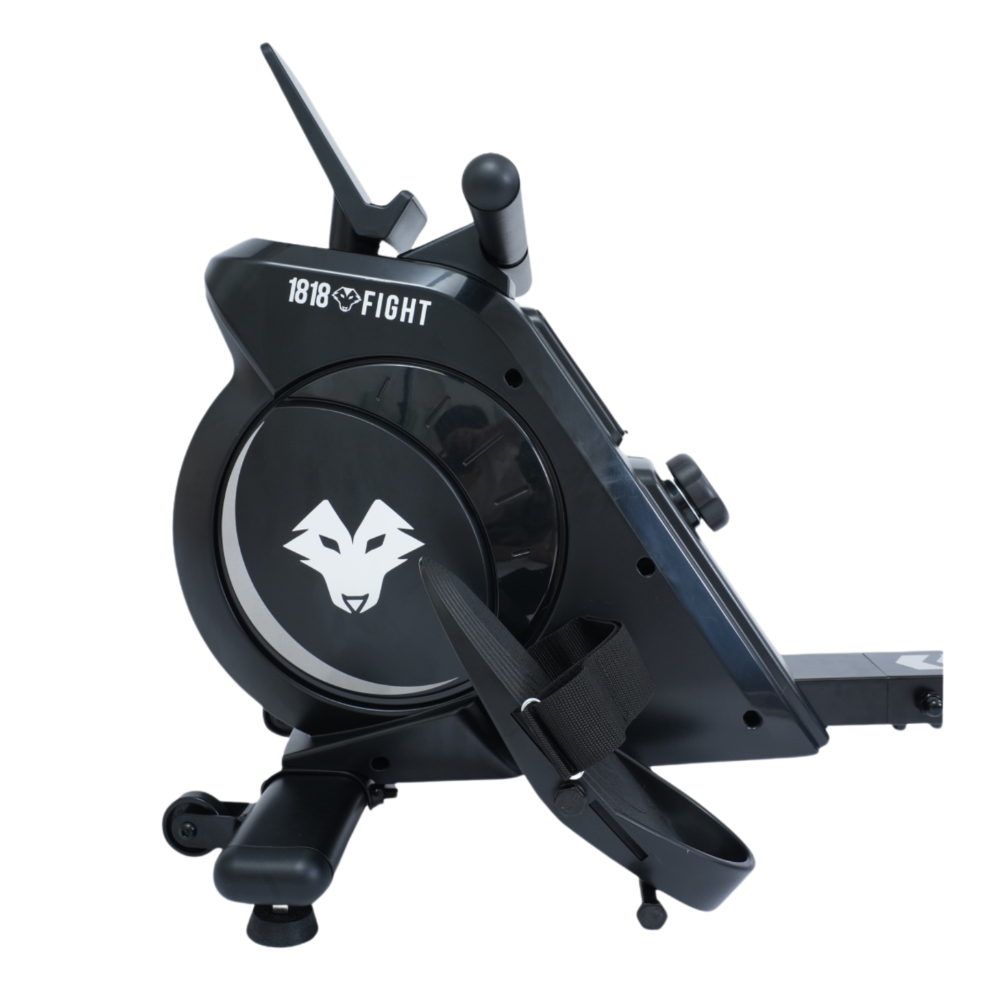 Yosuda Air Rowing Machine