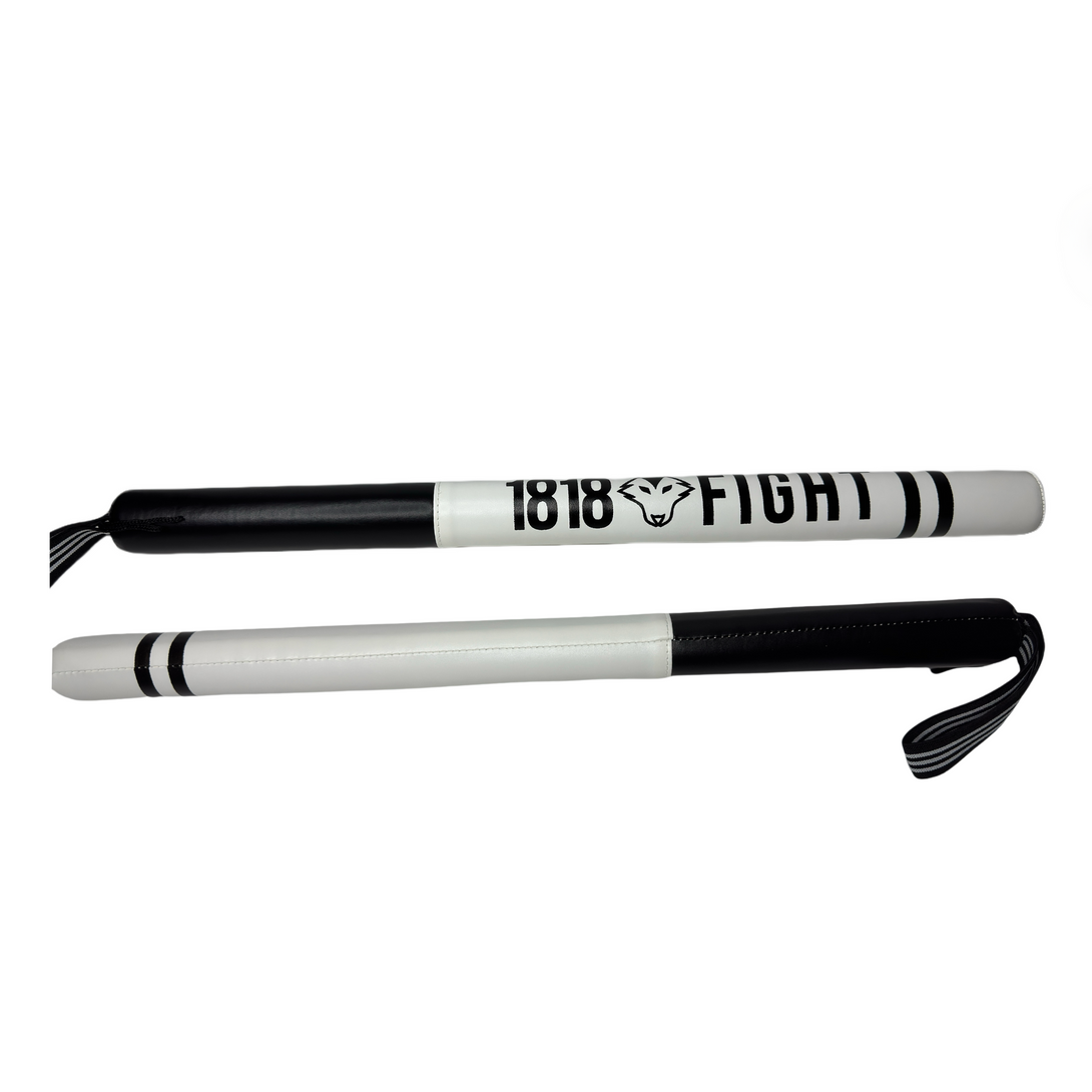 Reflex Strike Sticks – Strike Reaction Tool - Boxing, MMA, Kick Box ...