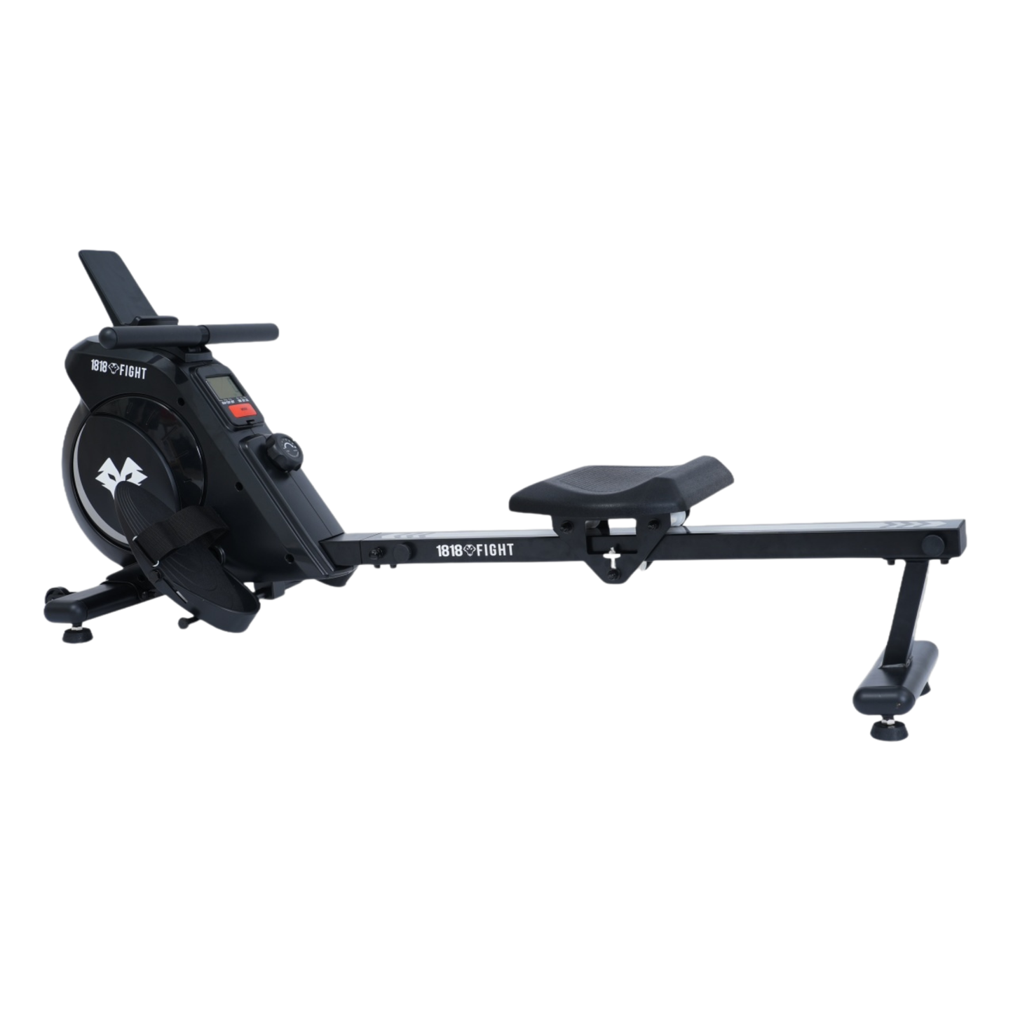 Yosuda Air Rowing Machine
