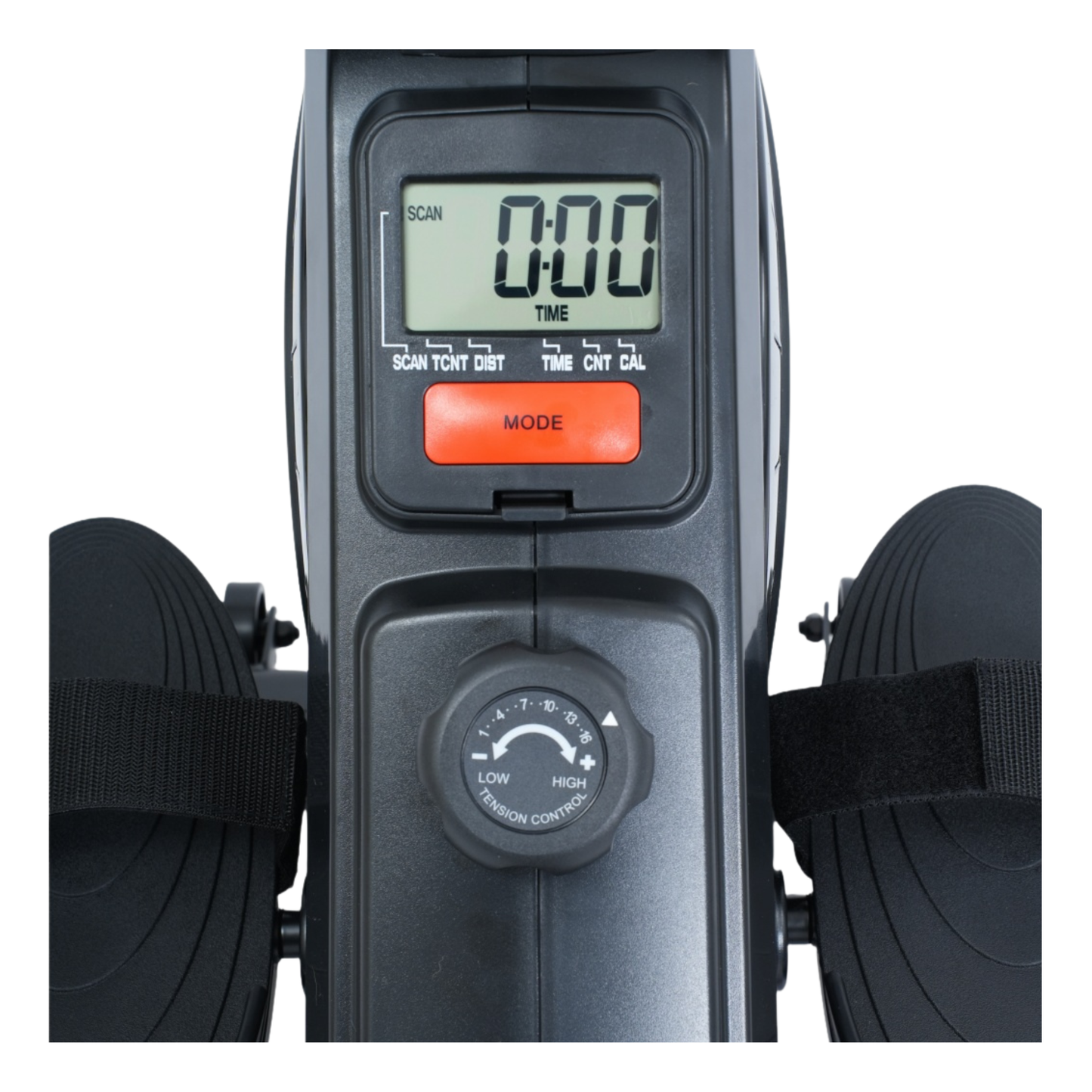 Yosuda Air Rowing Machine