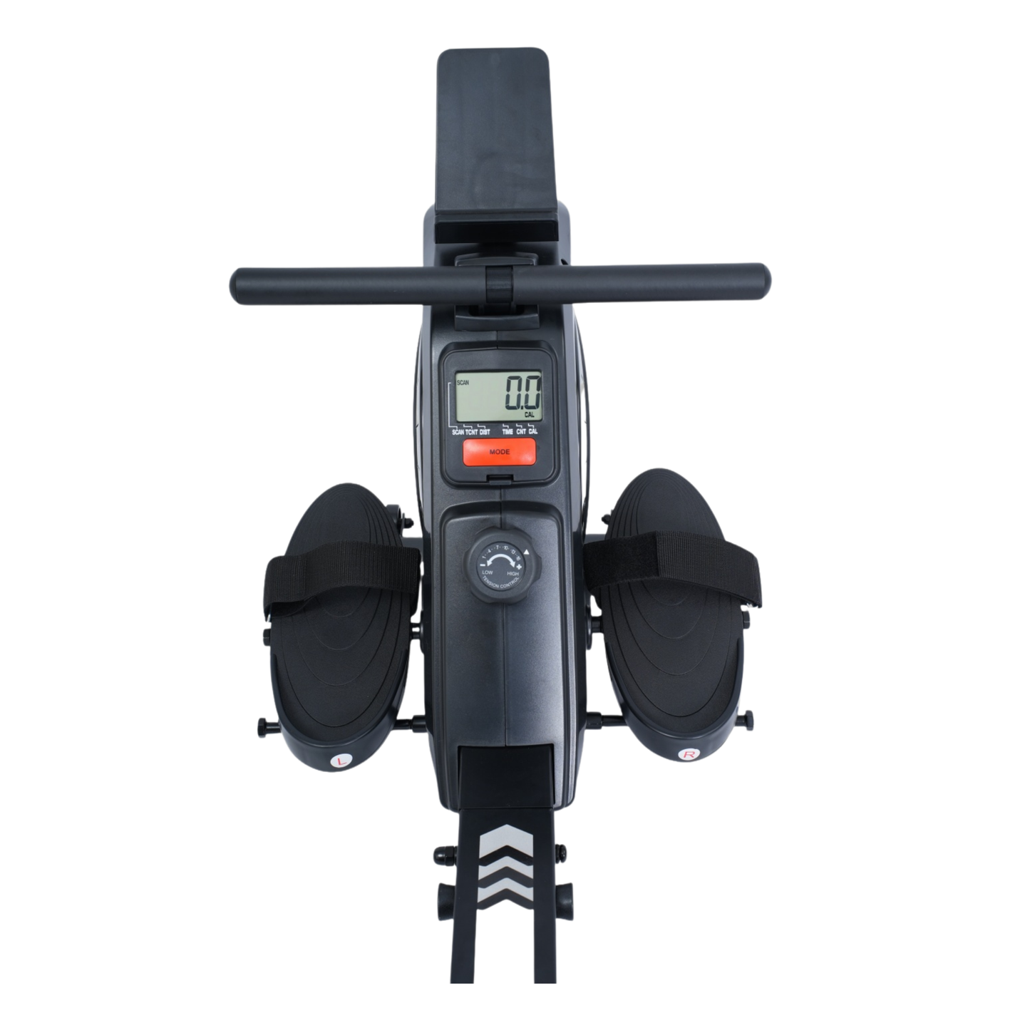 Yosuda Air Rowing Machine