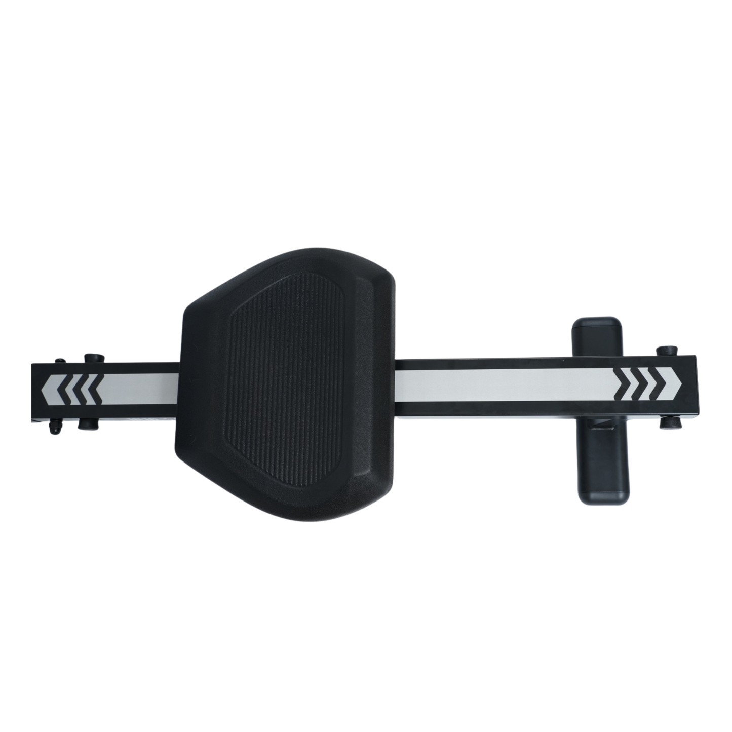 Yosuda Air Rowing Machine