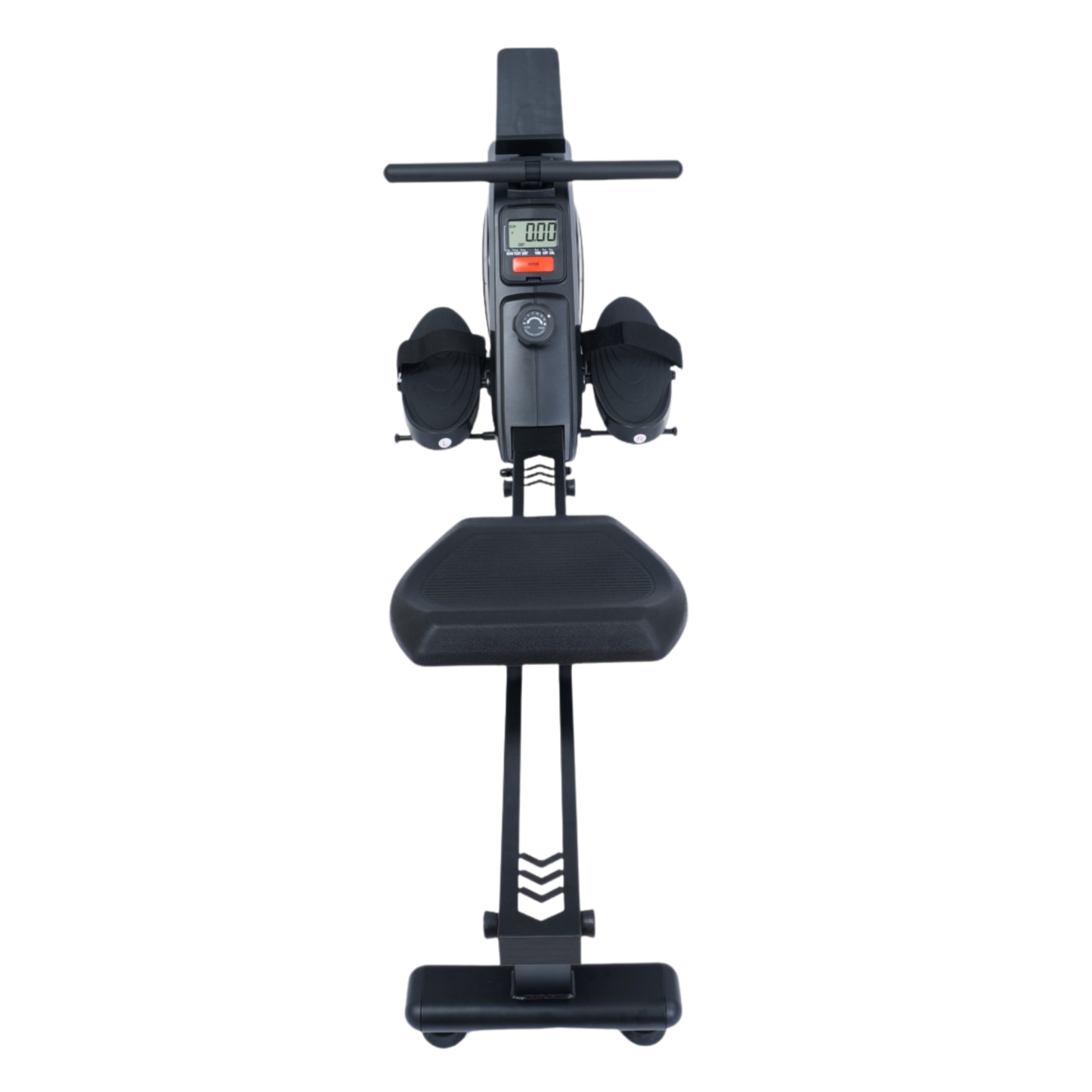 Yosuda Air Rowing Machine