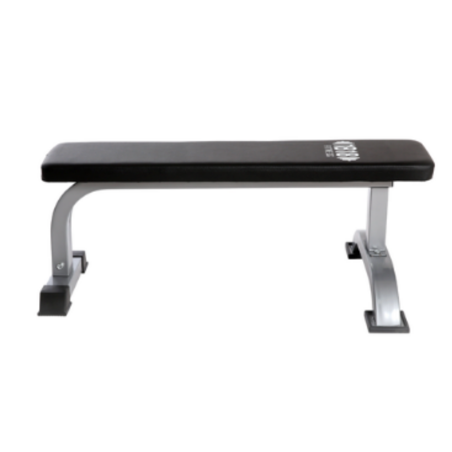 Premium Flat Training Bench
