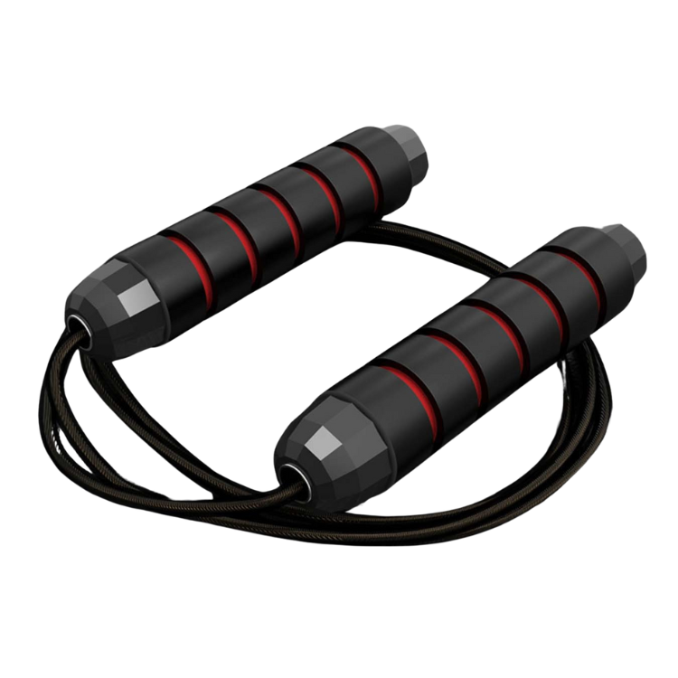 Skipping Rope