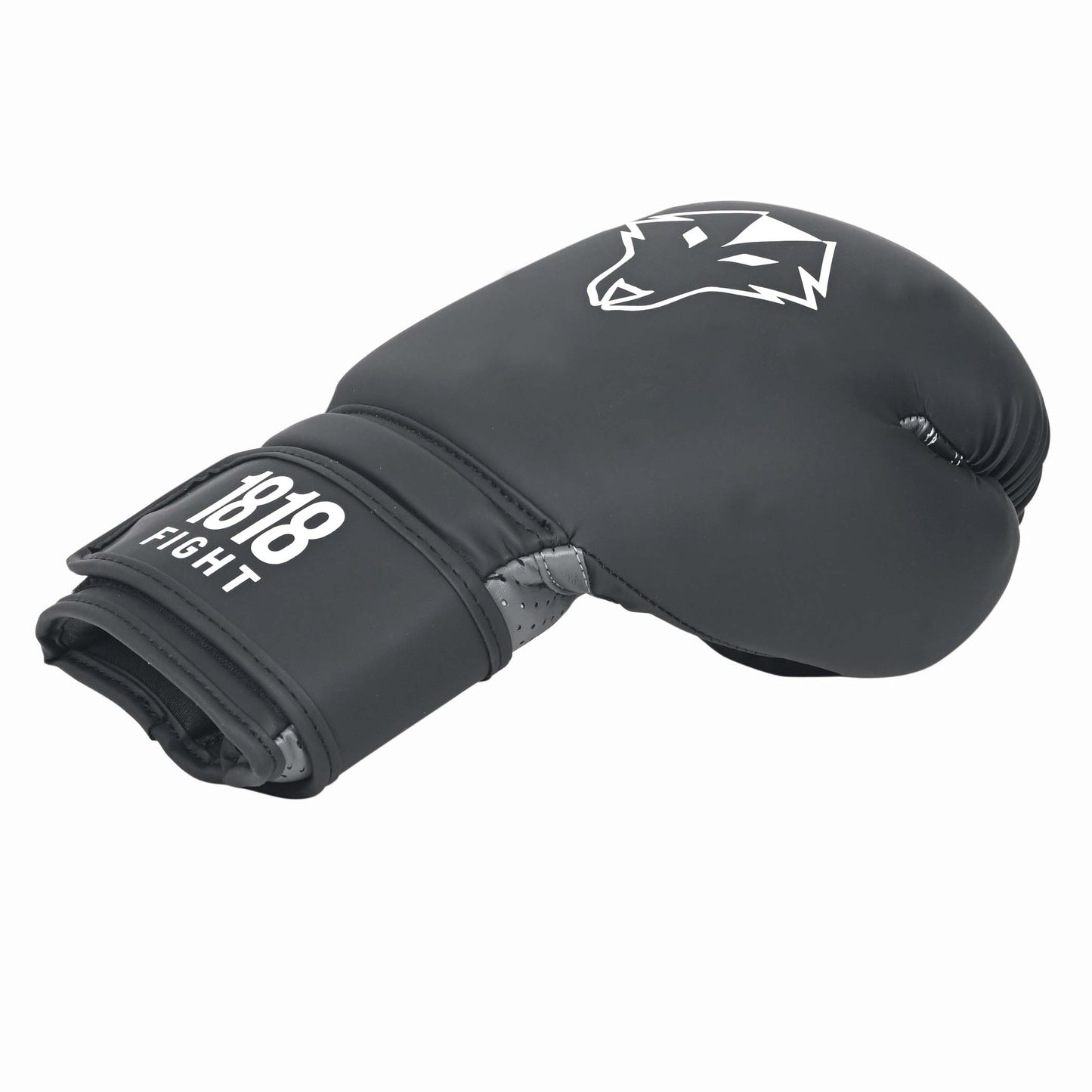 Strike Series Gloves