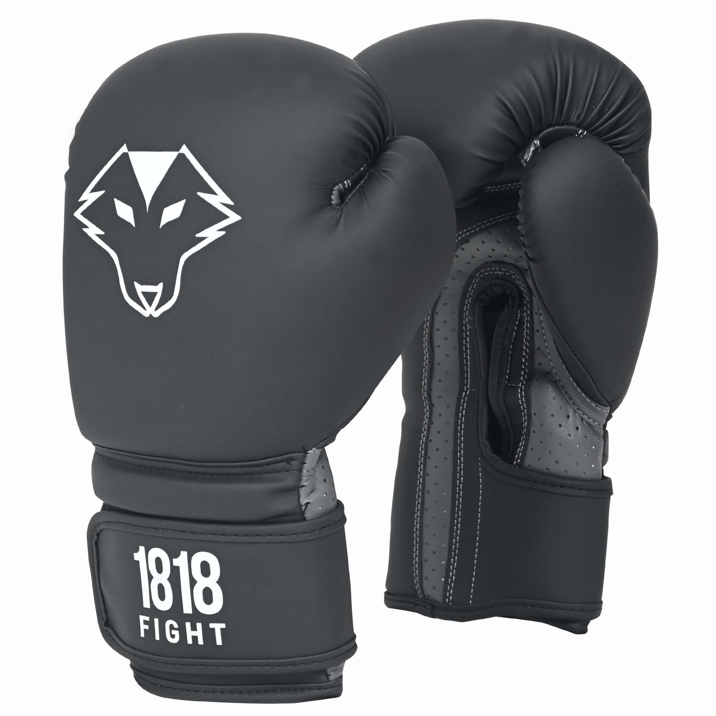Strike Series Gloves
