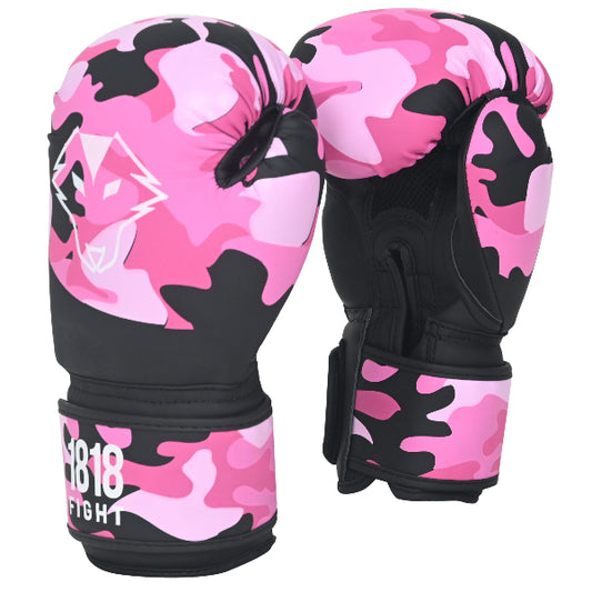 Supreme Camo Strike Series - Shadow Pink