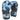 Supreme Camo Strike Series - Baltic Blue