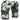 Supreme Camo Strike Series - Stealth Green