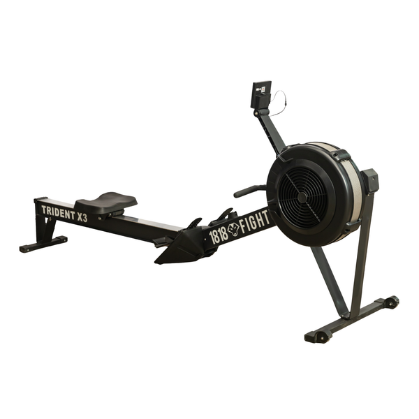Cardio Machines – 1818 Fight Fitness