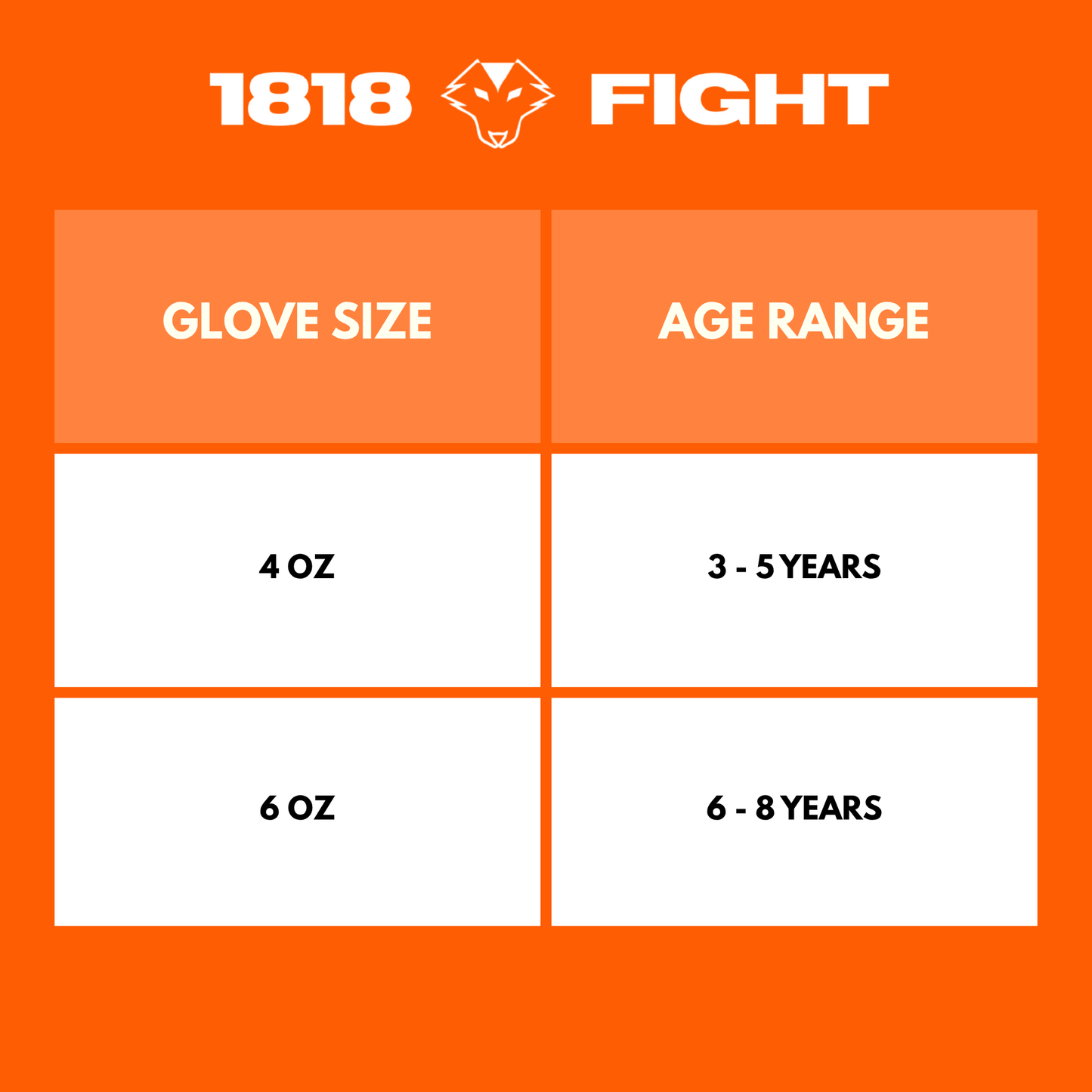 Bolt Youth - Kids Boxing Gloves