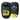 Muay Thai Strike Pads