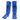 Shin Guards