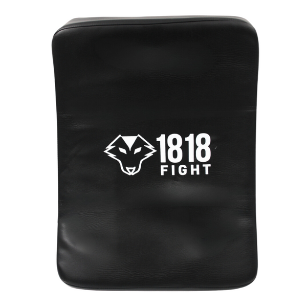 MUAY THAI MMA PADS – 1818 Fight Fitness