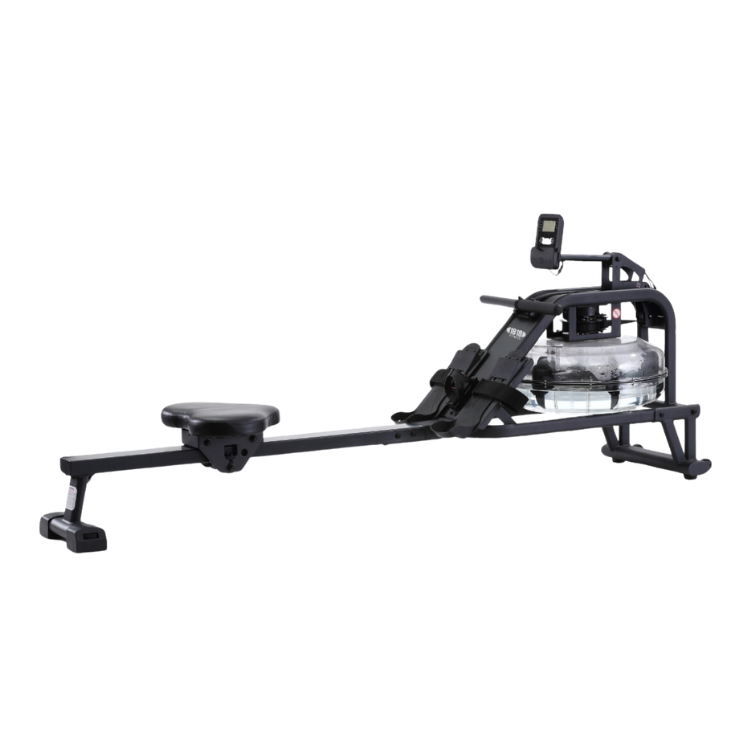 Water Rower