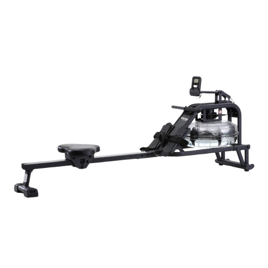 Water Rower