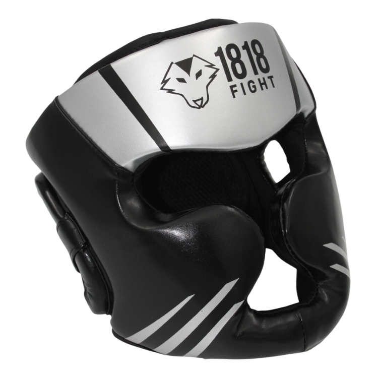 Head Protector