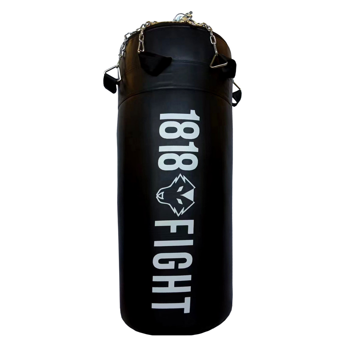 Punching Bag