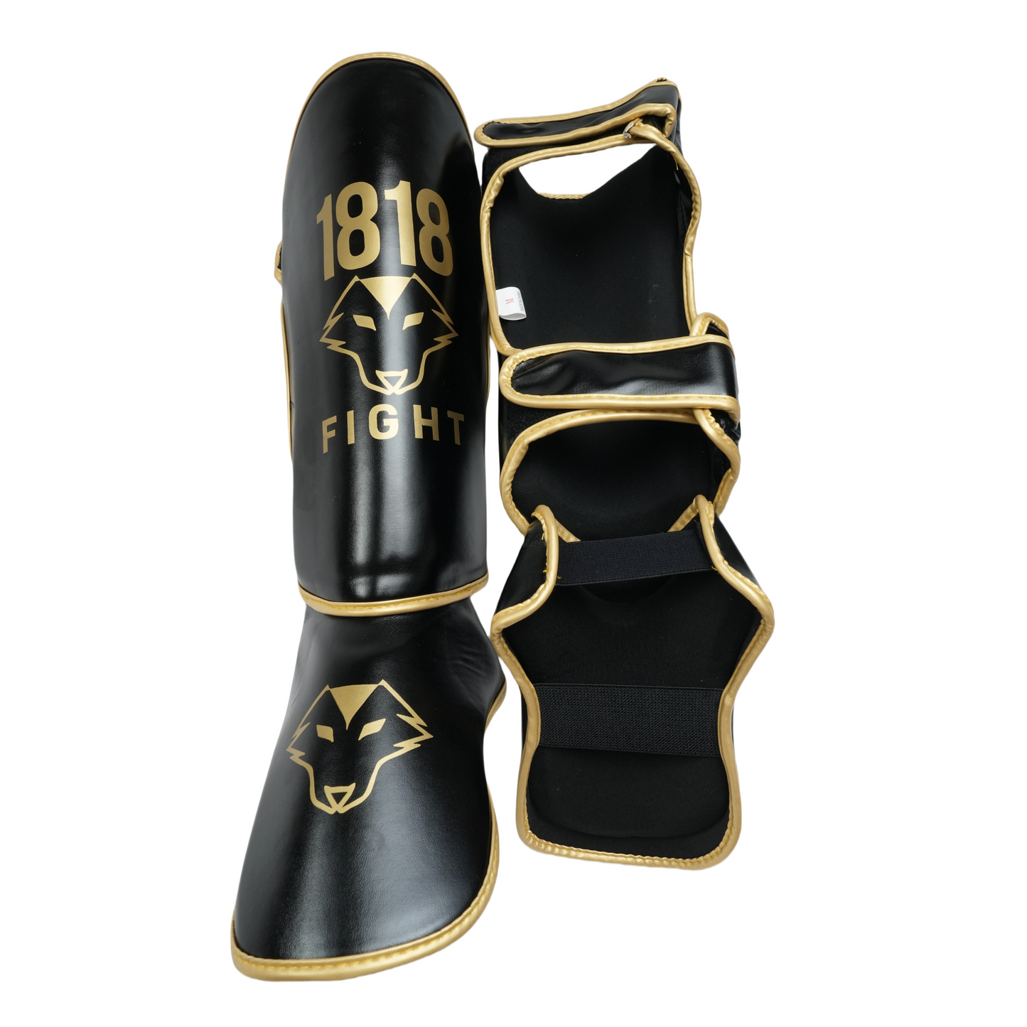 Shin Guards