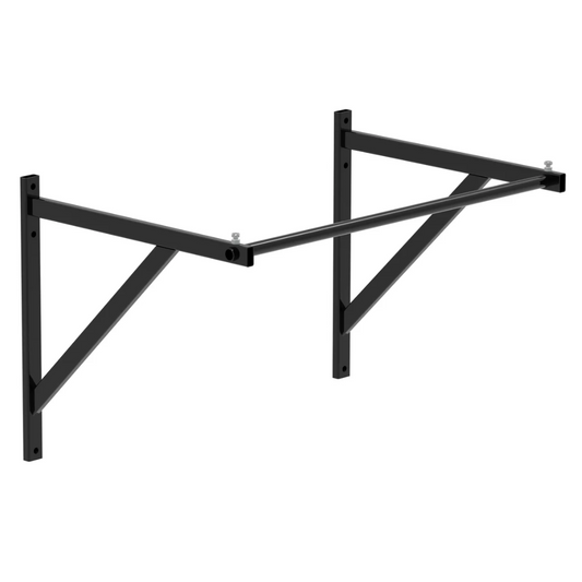 Classic Pull Up Bar