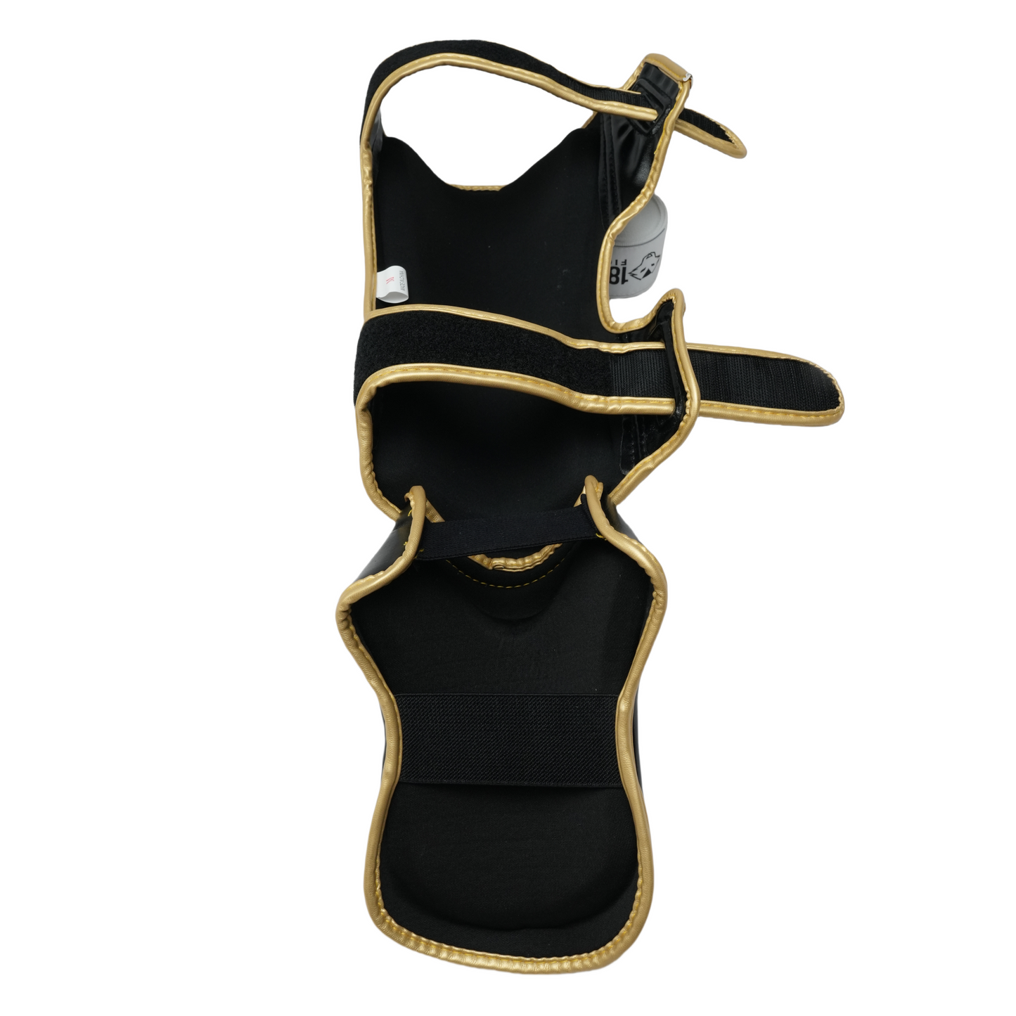 Shin Guards