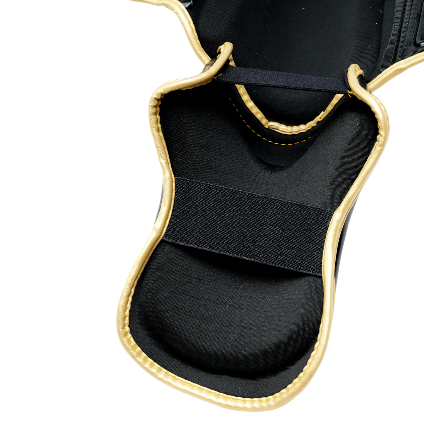Shin Guards