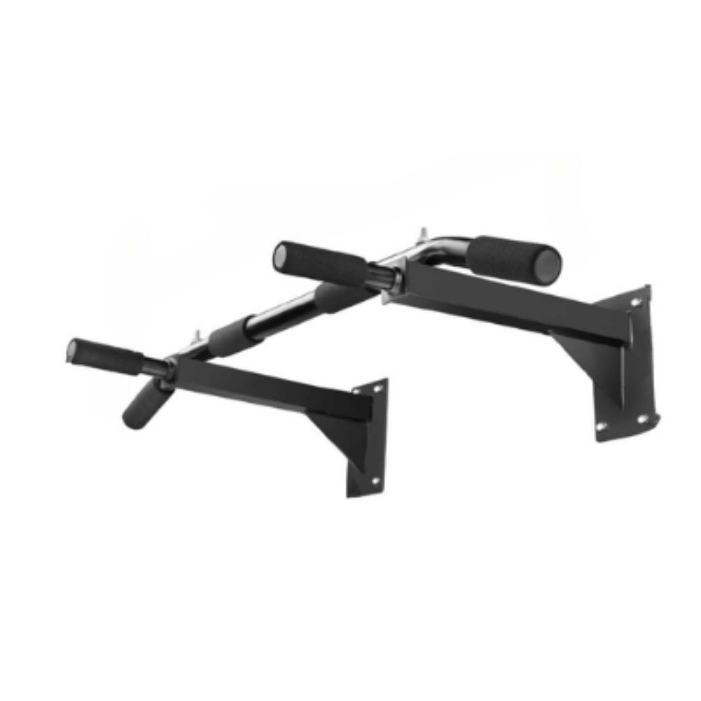 Pull Up Bar V1