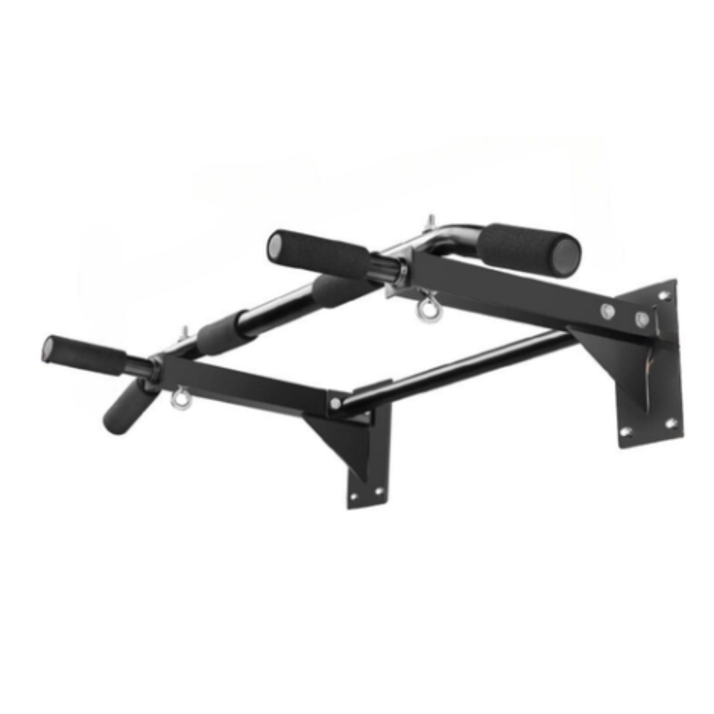 Pull Up Bar V2