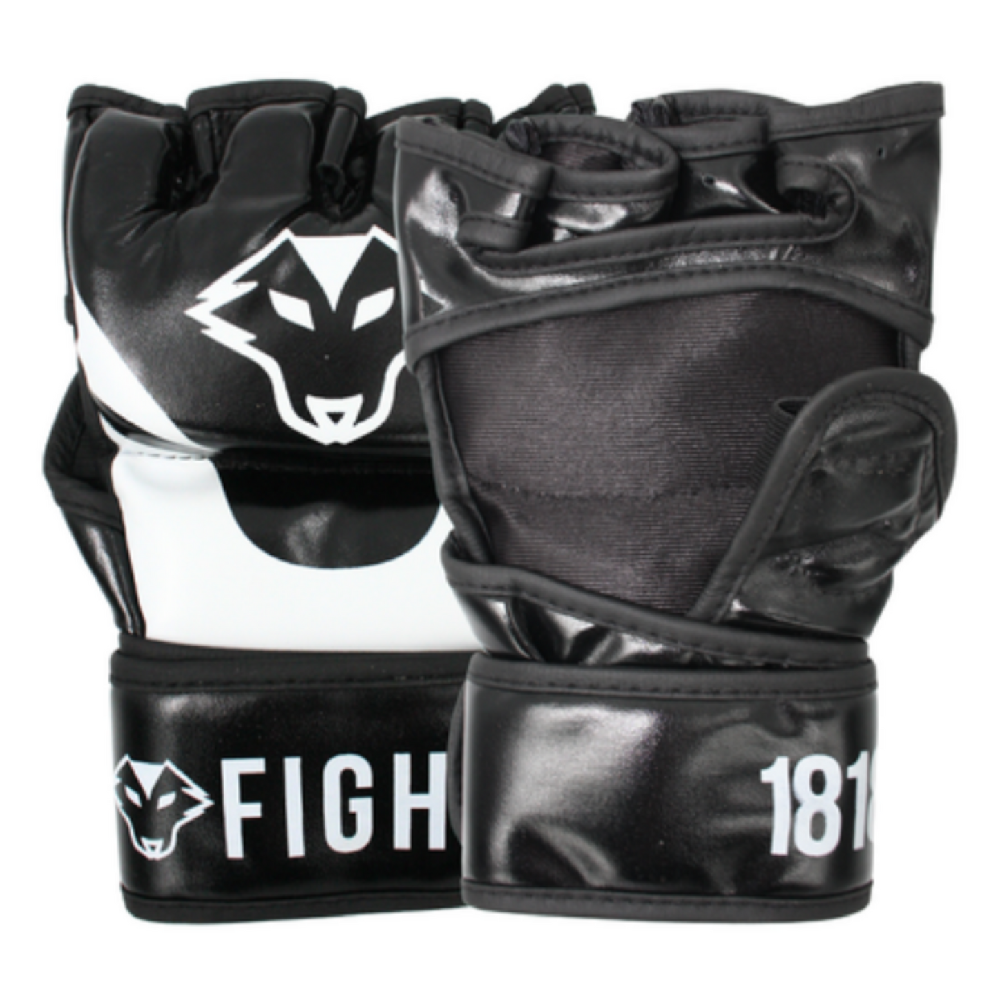 MMA Gloves